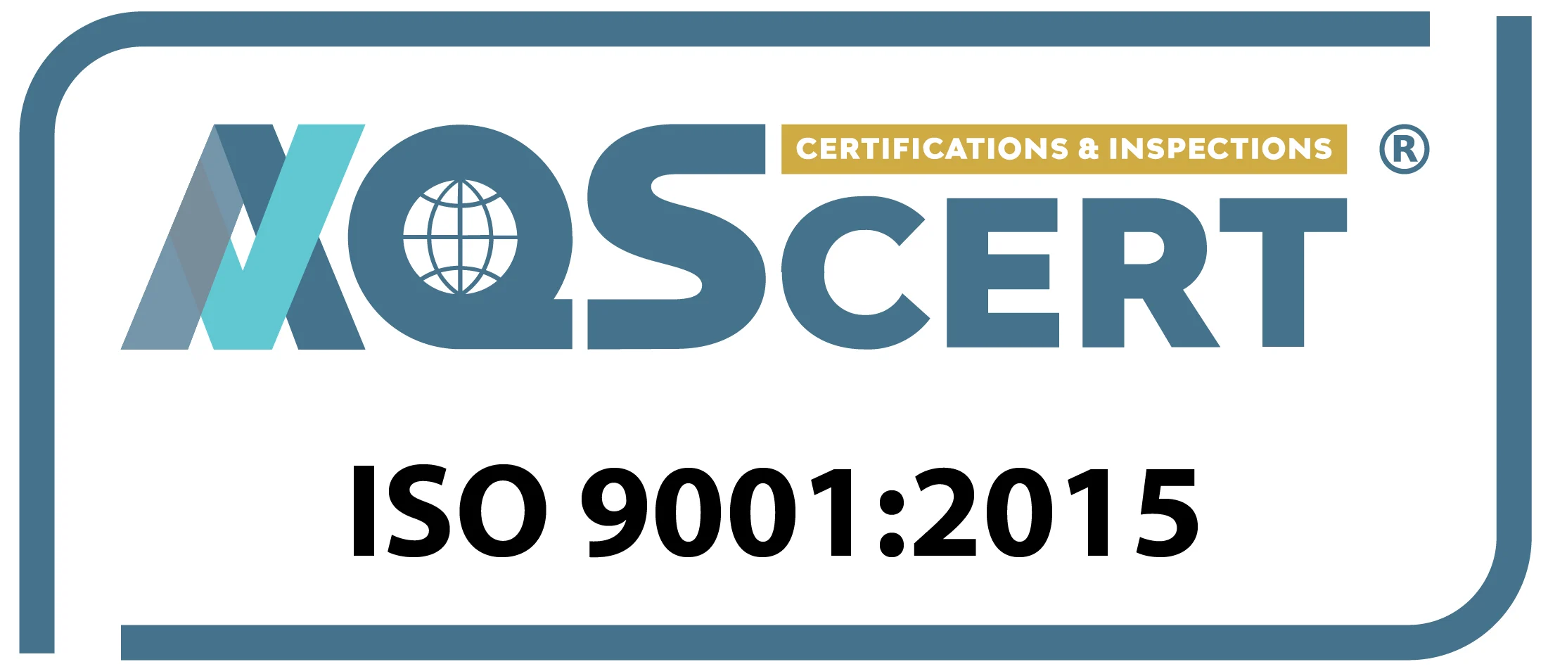 logo_AQS_ISO_9001