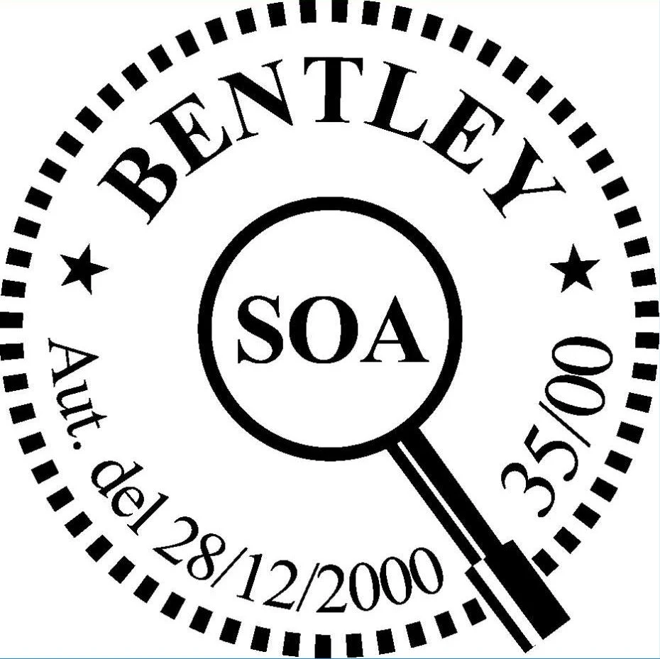 soa